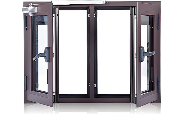 皮山防火窗 皮山防火窗